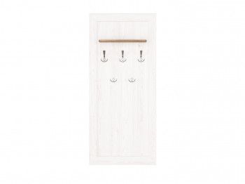 Вешалка Мальта WIE/70