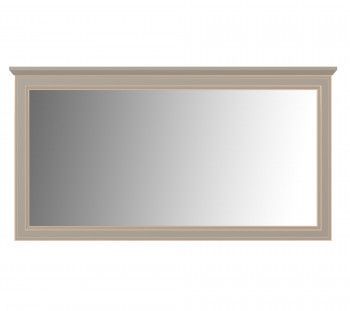 Зеркало Классик LUS