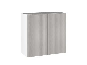 Шкаф ШГ-75, Виста (750*316*720) Экокожа Бежевый, 26521