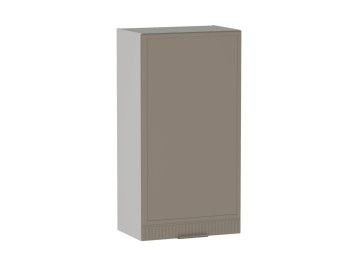 Шкаф 960 ШГ-50, Берта (500*321*960) Мокко, 25133