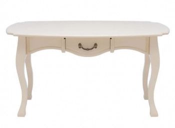 Стол журнальный Элит (дуб шампань)