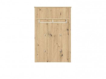 Лобня - Вешалка Хельга WIE/80 дуб артизан