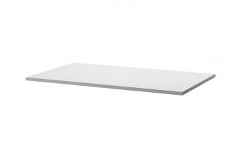 Полка шкафа ПАКС (PAX) 100/56