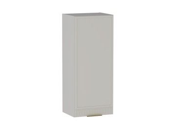 Шкаф 960 ШГ-40, Берта (400*321*960) Светлый Мокко, 22951