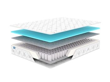 Матрас Оптима О-Премиум 180х190