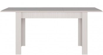 Стол Стилиус STO (Лиственница сибирская)