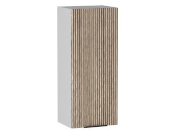 Шкаф 960 ШГ-40, Ватель (400*316*960) Дуб рейка темный, 23558