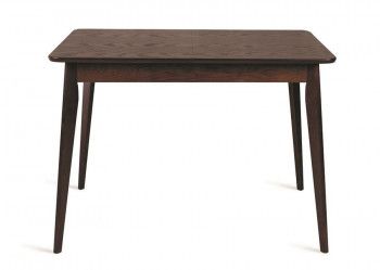 Стол Рэй-1030 (темный тон/темный тон) Прямоугольный