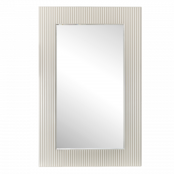 Зеркало прямоугольное БМ/01(Fi)