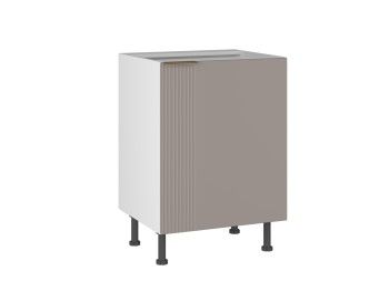 С-60 Волна, Фьюжн (600*523*870) Мокко, 27118