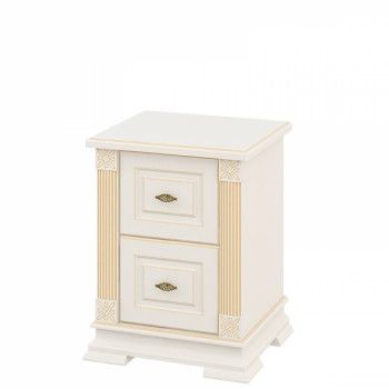Прикроватная тумба Афина МН-222-07