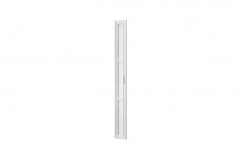 Дверь шкафа ПАКС (PAX) 25 (F1-2)