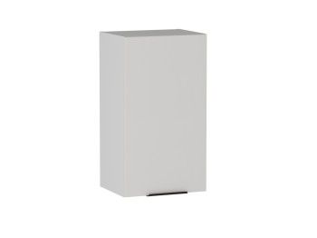 Шкаф ШГ-40, Ватель (400*316*720) Экокожа Белый, 24342