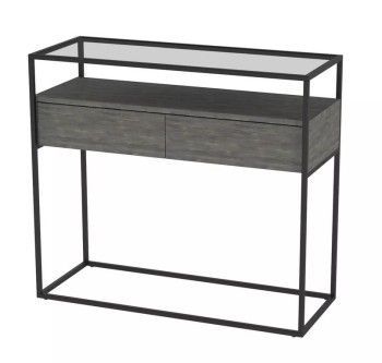 Консоль Эйден (Интра)