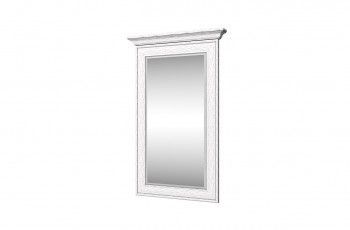 Зеркало Тиффани 50 вудлайн кремовый