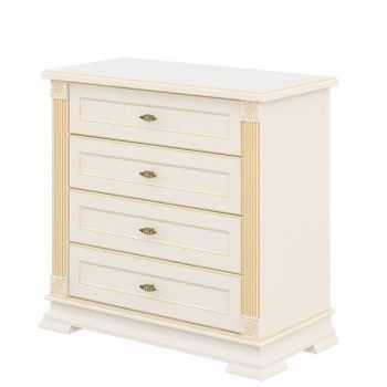 Комод Афина МН-222-11