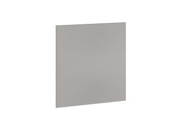 Фасад ФС-65, Виста (646*16*680) Экокожа Бежевый, 25851