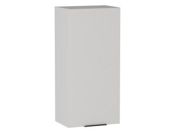 Шкаф 960 ШГ-45, Ватель (450*316*960) Экокожа Белый, 24359