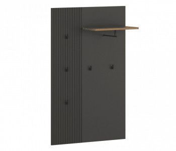 Балашиха - Вешалка Сан Джиминьяно WIE