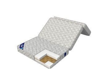 Матрас СМ Кокос-11 140х200