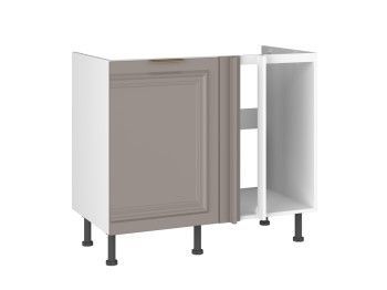 СМУ-110, Фьюжн (1000*554*870) Мокко, 27139