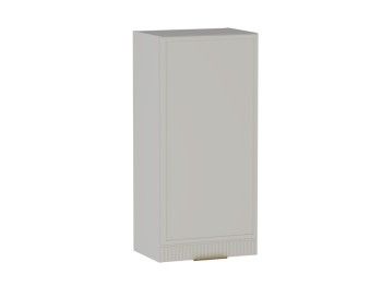 Шкаф 960 ШГ-45, Берта (450*321*960) Светлый Мокко, 22952