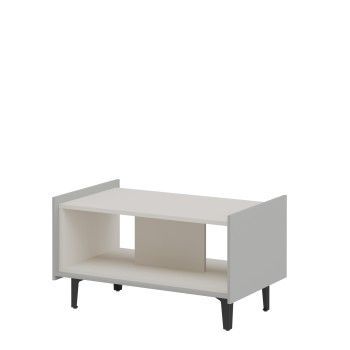 Стол журнальный Модена Персидский жемчуг МН-048-26