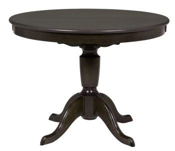 Стол Амфора (1020х350 / Венге)