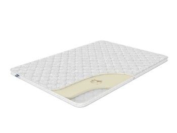 Наматрасник Мемори 120х200