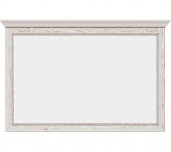 Балашиха - Зеркало Стилиус LUS125 (Лиственница сибирская)