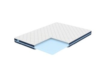 Матрас Баланс Фоам Файв 160х200