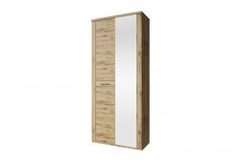 Шкаф Дорсет 2DZ