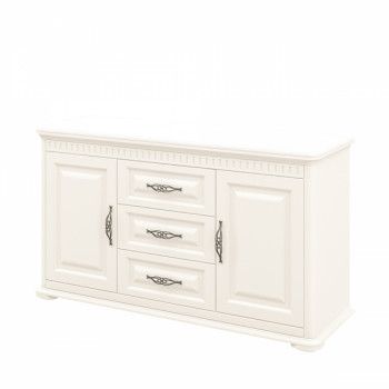 Тумба Марсель МН-126-16 (1)