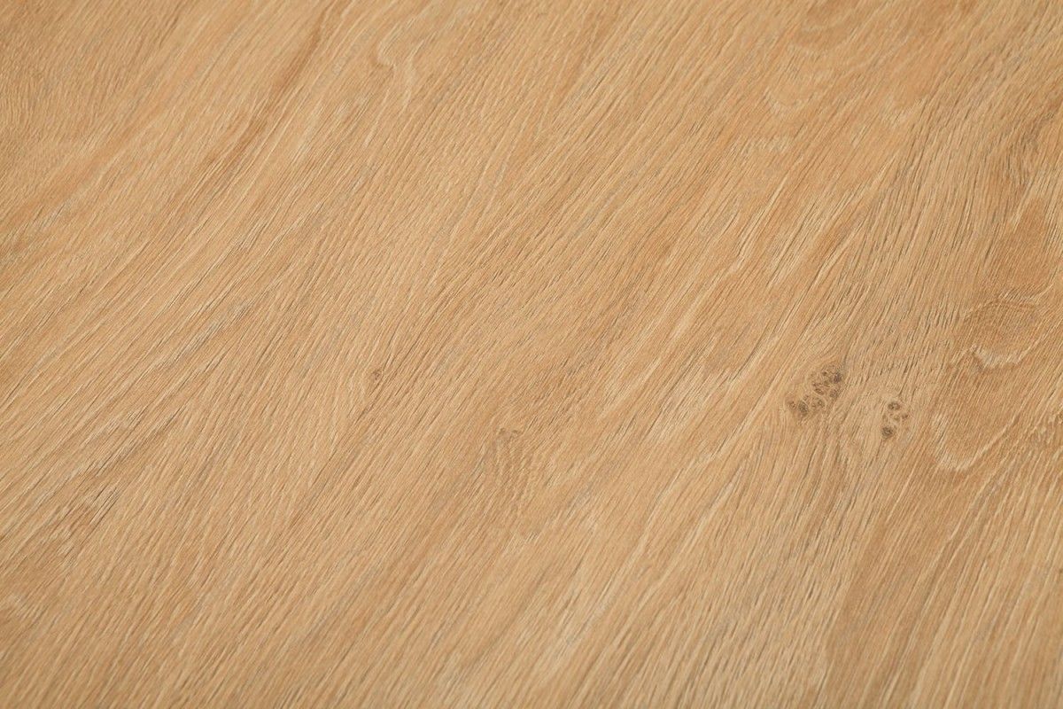 Стол обеденный Милан | изображение 9