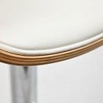 Барный стул VIMTA Белый | изображение 7