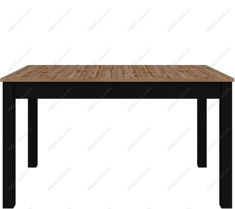 Стол Лофт | изображение 1