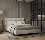 Кровать Винати 180 с подъемником | изображение 2