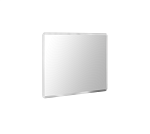 Зеркало Далия LUS персидский жемчуг | изображение 2