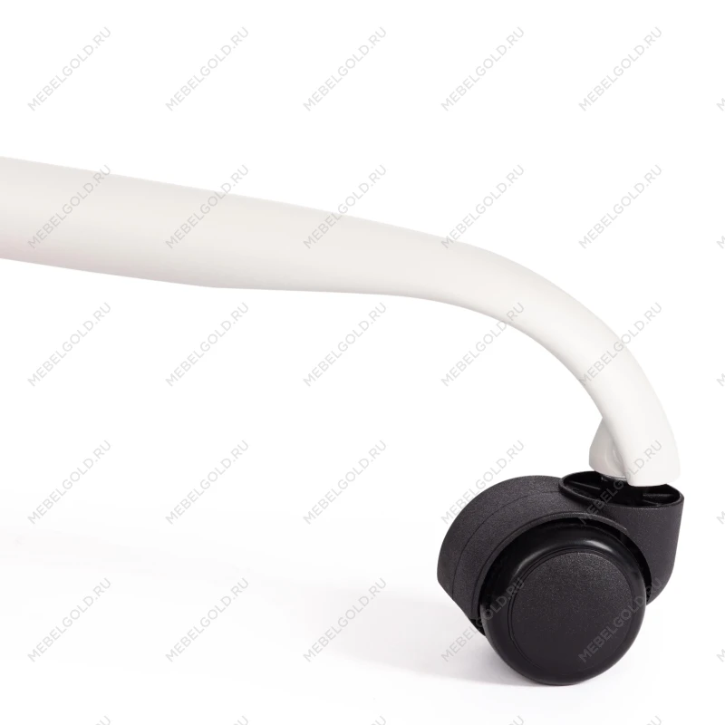 Компьютерное кресло BEST, ткань, Light grey (светло-серый) | изображение 10