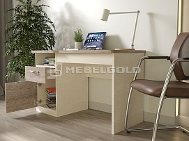 Стол письменный Оливия