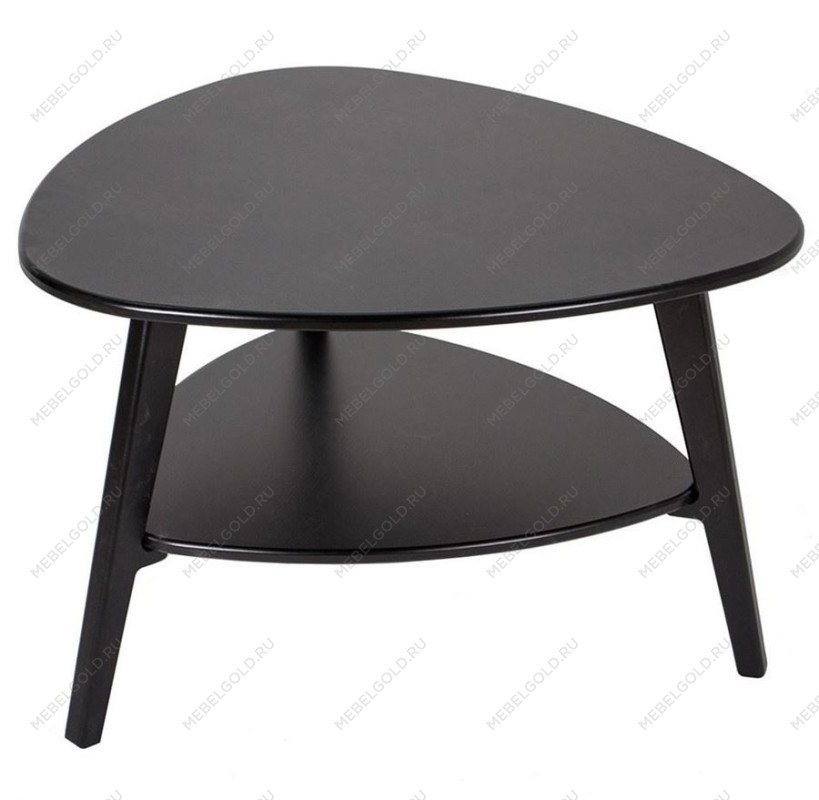 Стол журнальный Ромео (венге )