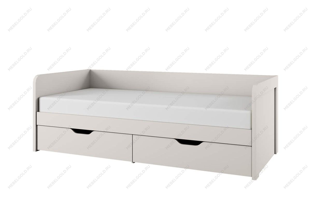 Кровать Модерн 90-2