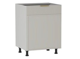 Светлый Мокко