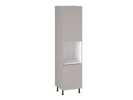 Экокожа Бежевый