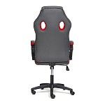 Кресло RACER GT new Красный | изображение 8