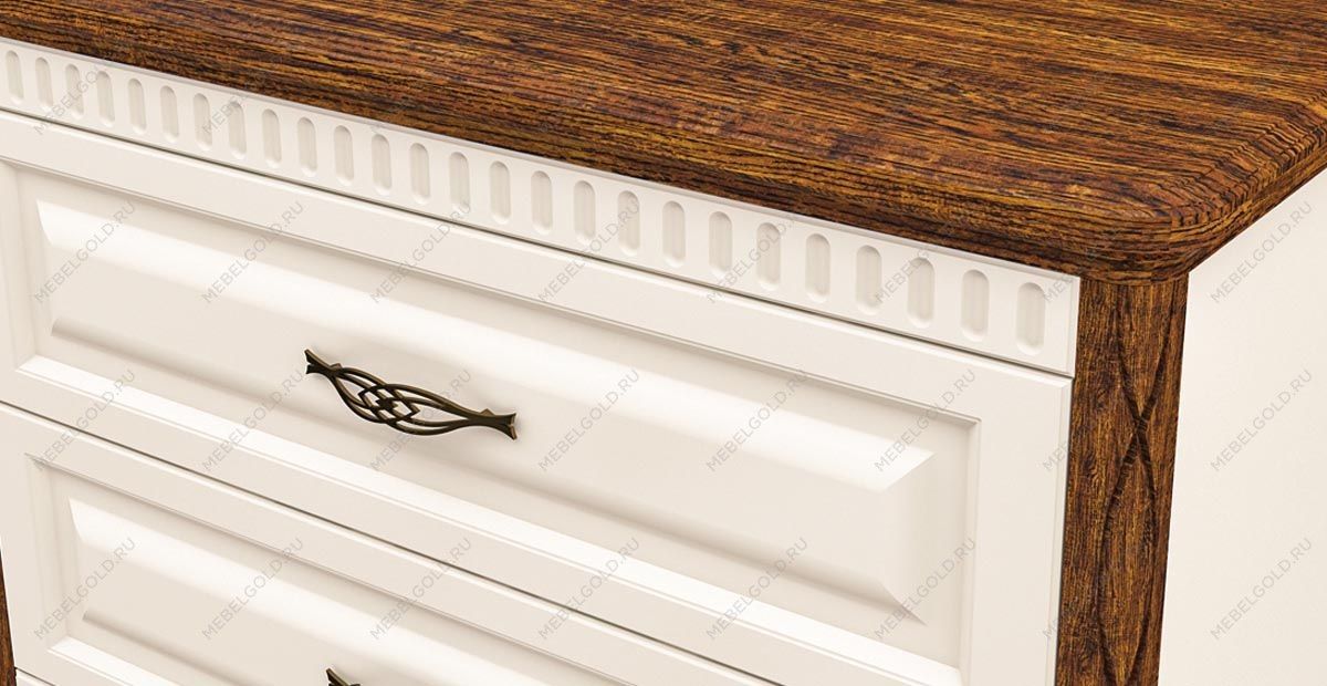 Спальня Марсель 2 | изображение 9