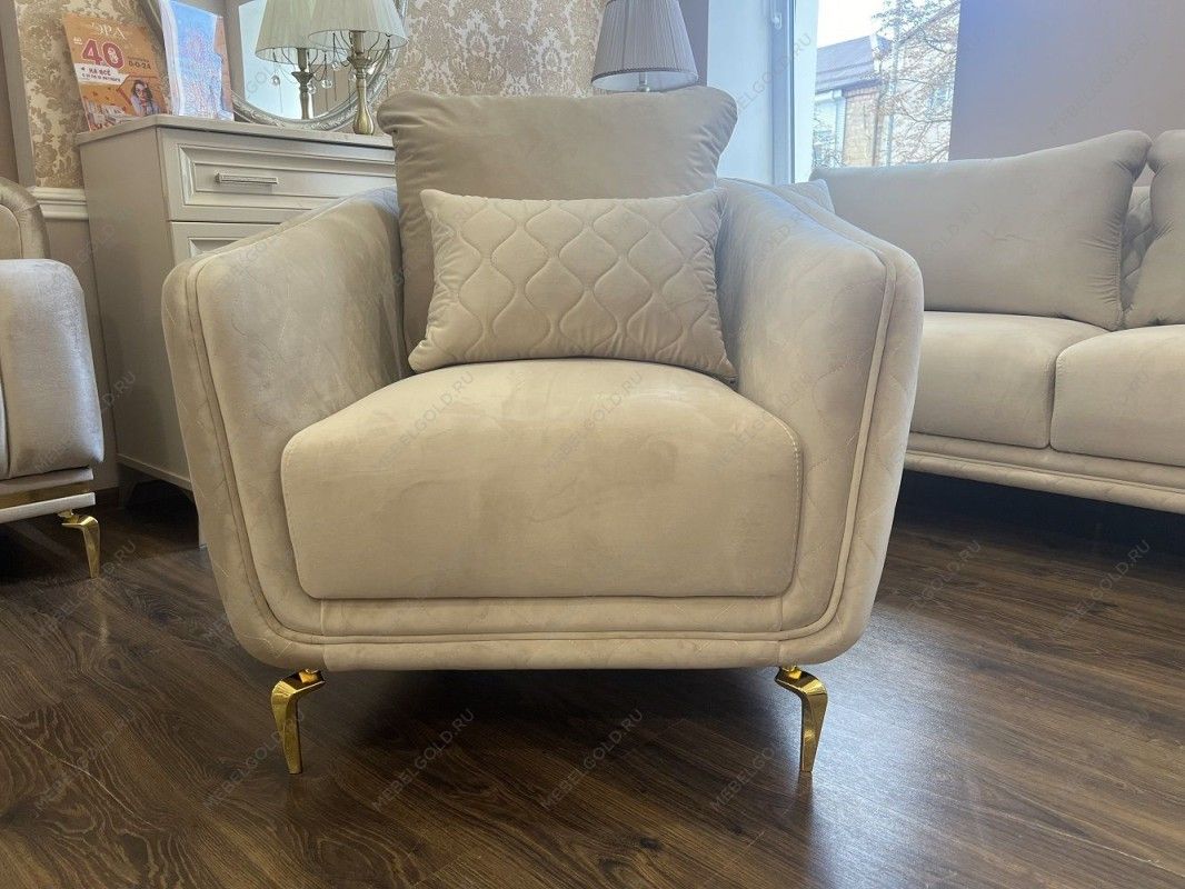 Комплект Нонна мокко | изображение 7