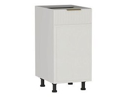 Экокожа Белый