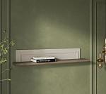 Полка навесная Тоскана - Выставка м. Марьина роща | изображение 2