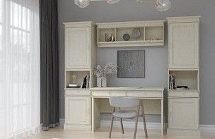 Подростковая Сиена 3